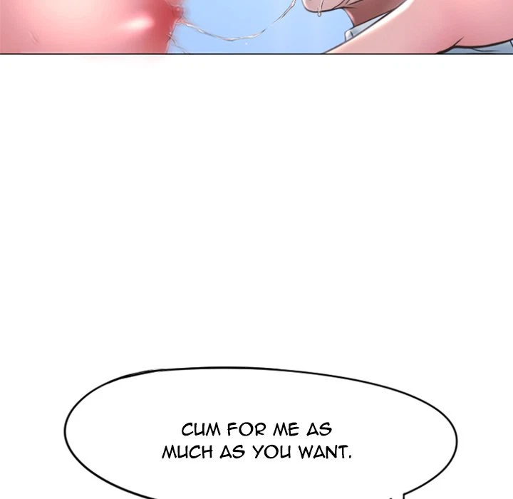 Chapter 16, page 100