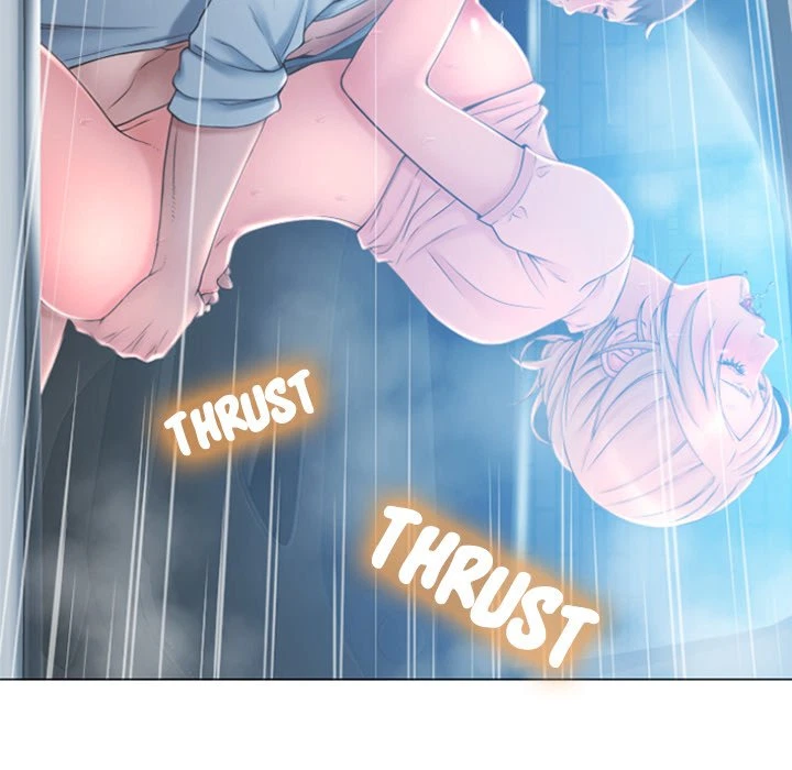 Chapter 16, page 102
