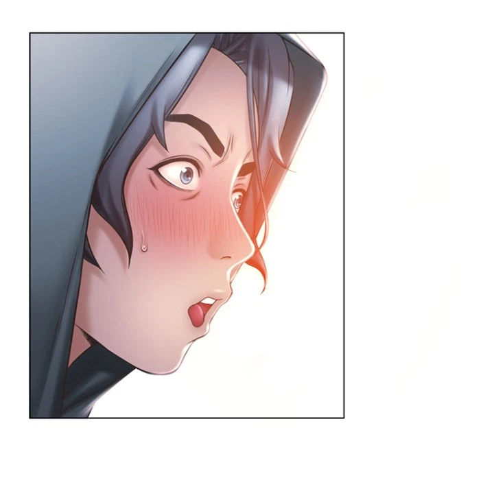 Chapter 16, page 104
