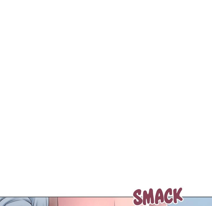 Chapter 16, page 106