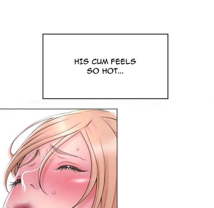 Chapter 16, page 108