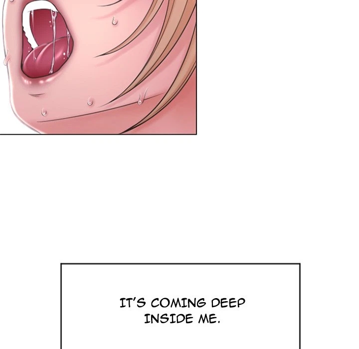 Chapter 16, page 109
