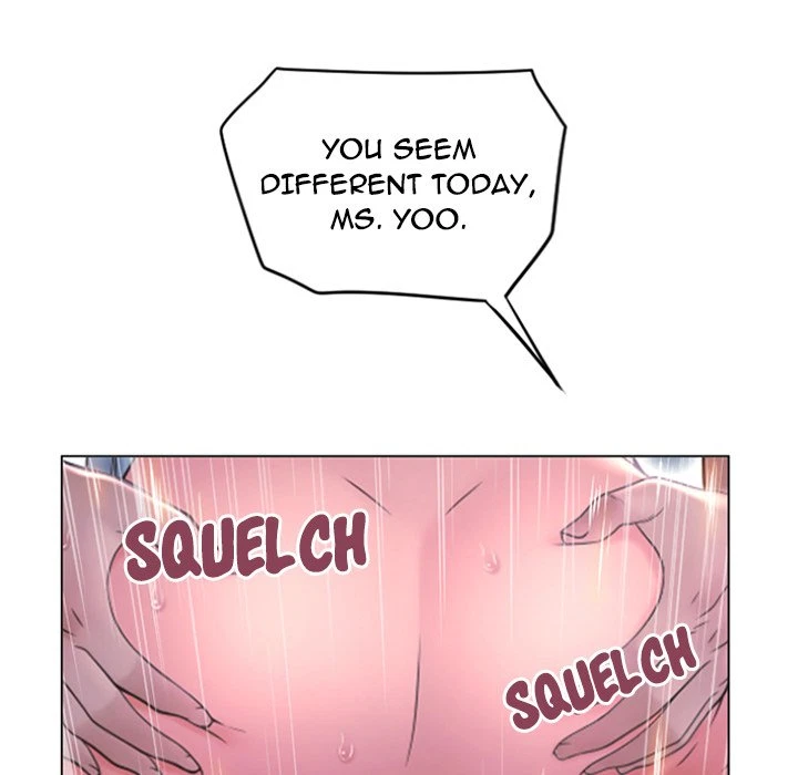 Chapter 16, page 11