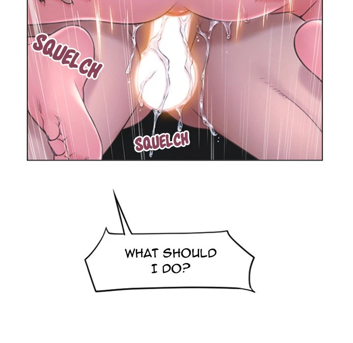 Chapter 16, page 12