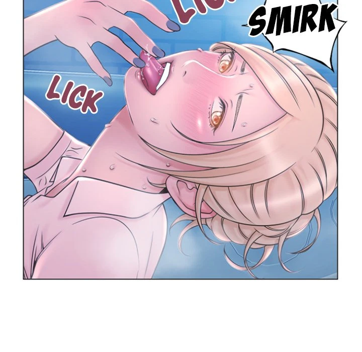 Chapter 16, page 120