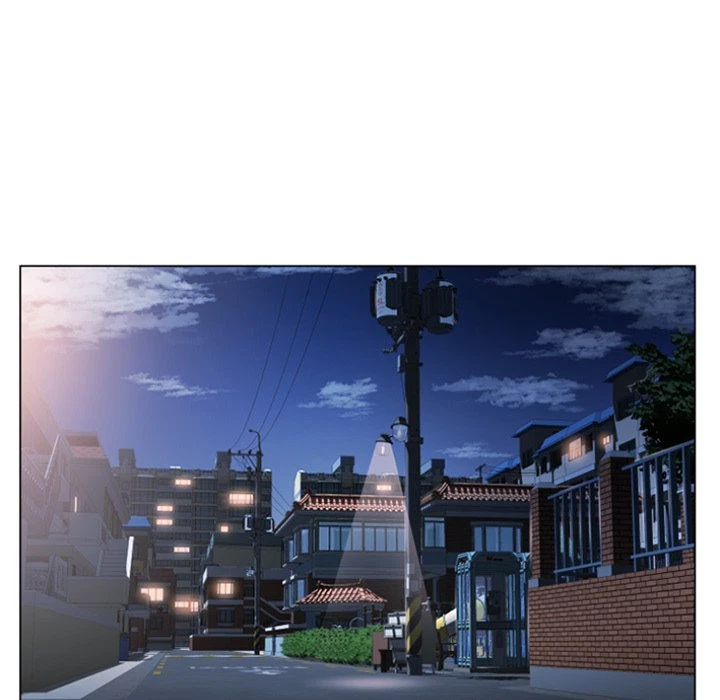 Chapter 16, page 122