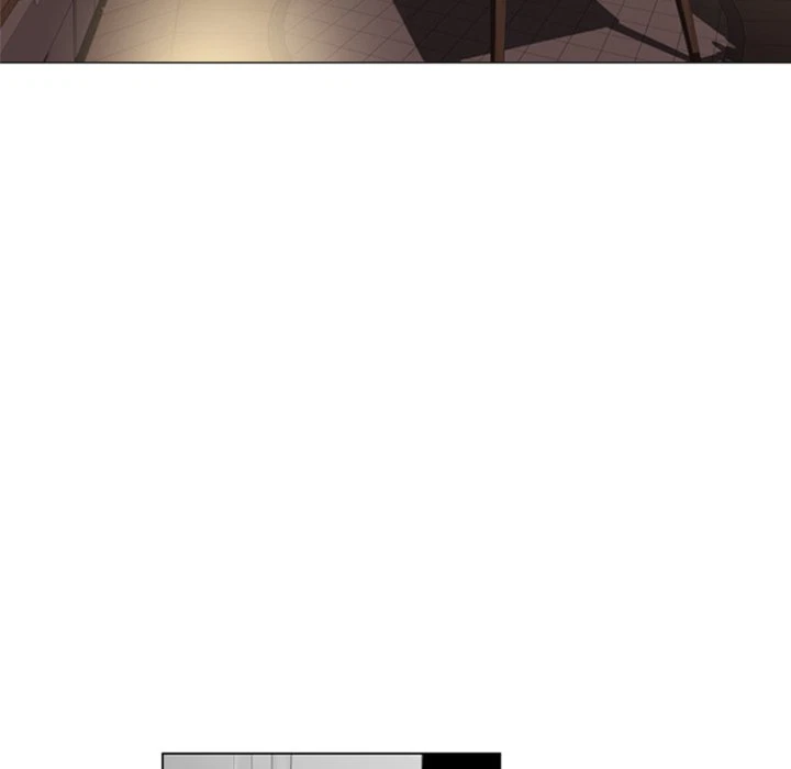 Chapter 16, page 125