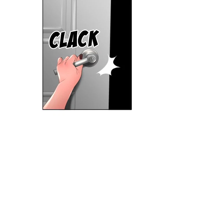 Chapter 16, page 126