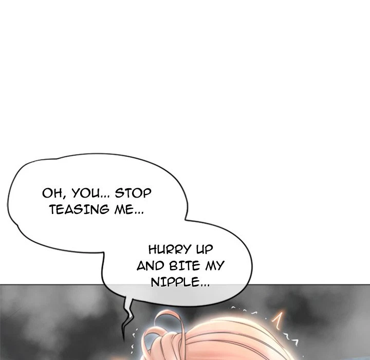 Chapter 16, page 13