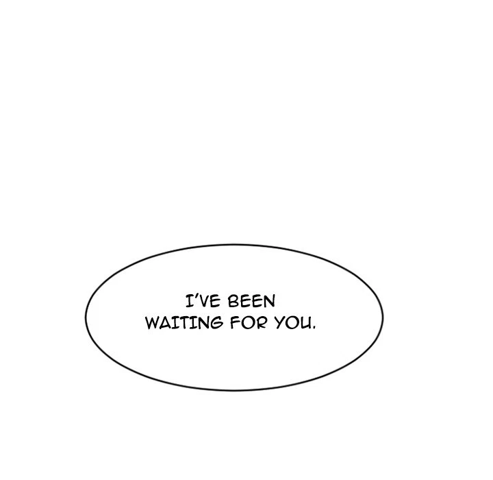 Chapter 16, page 132