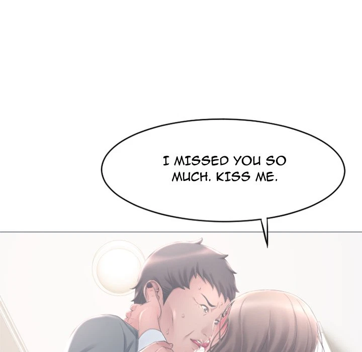 Chapter 16, page 133