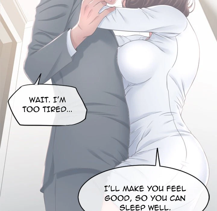 Chapter 16, page 134