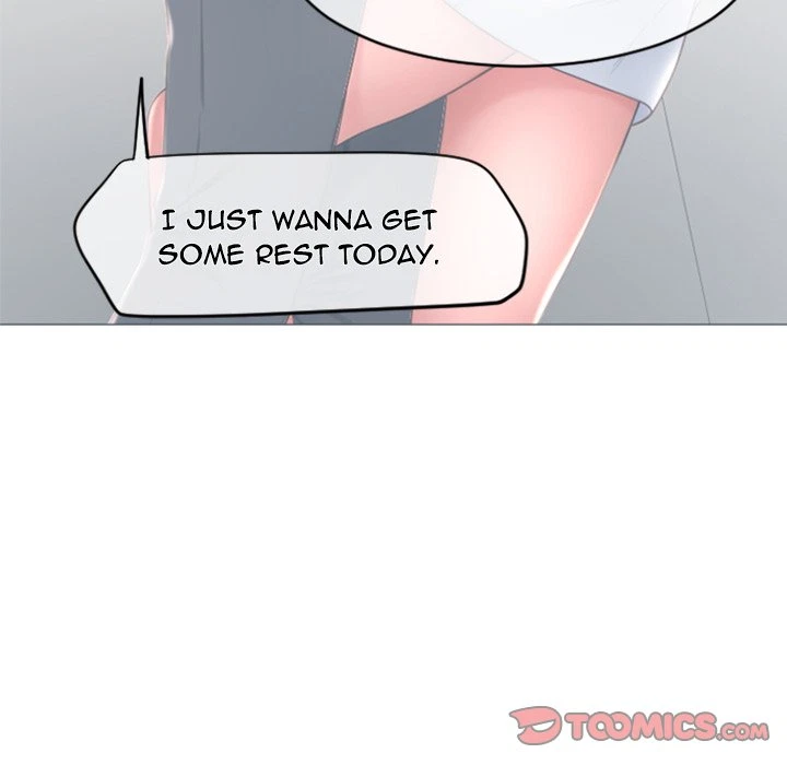 Chapter 16, page 135