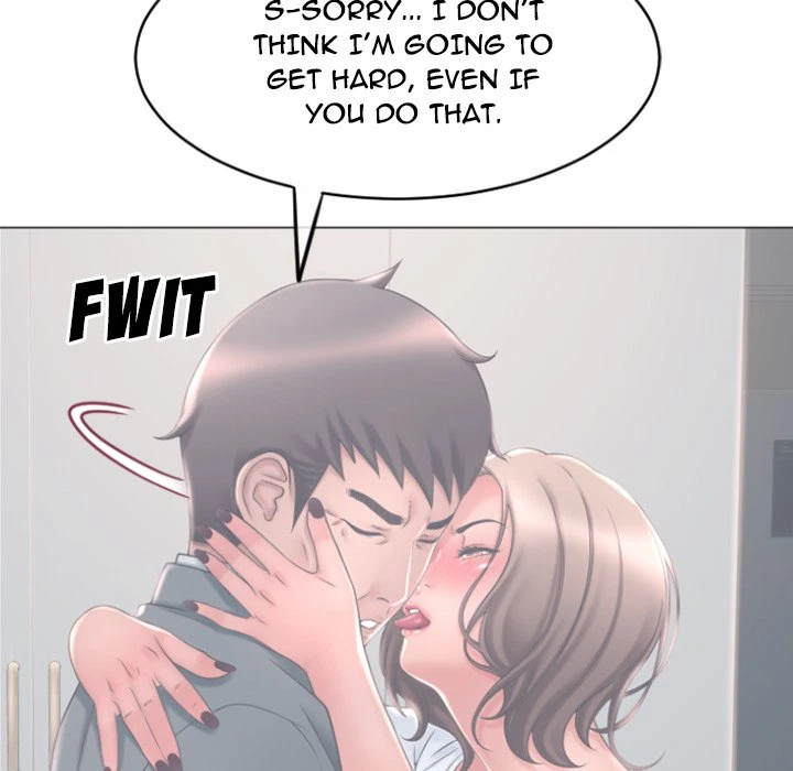 Chapter 16, page 137