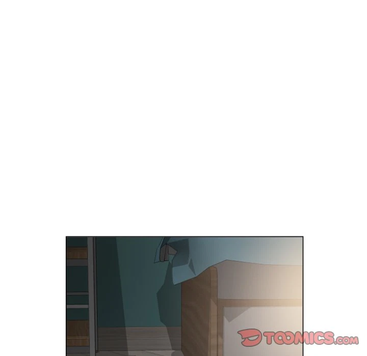 Chapter 16, page 141
