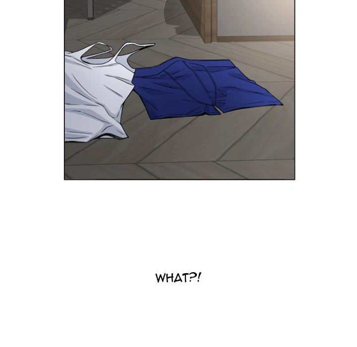 Chapter 16, page 142