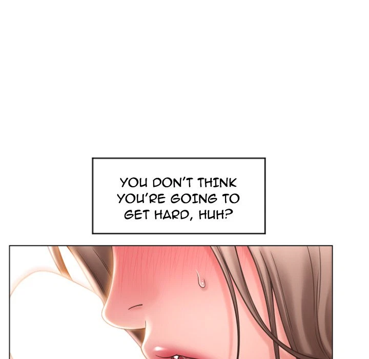 Chapter 16, page 143