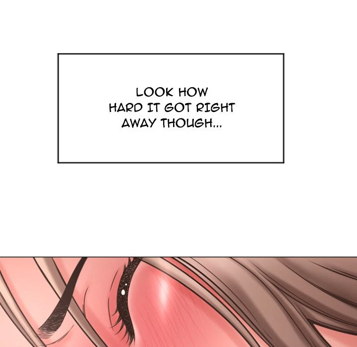 Chapter 16, page 145