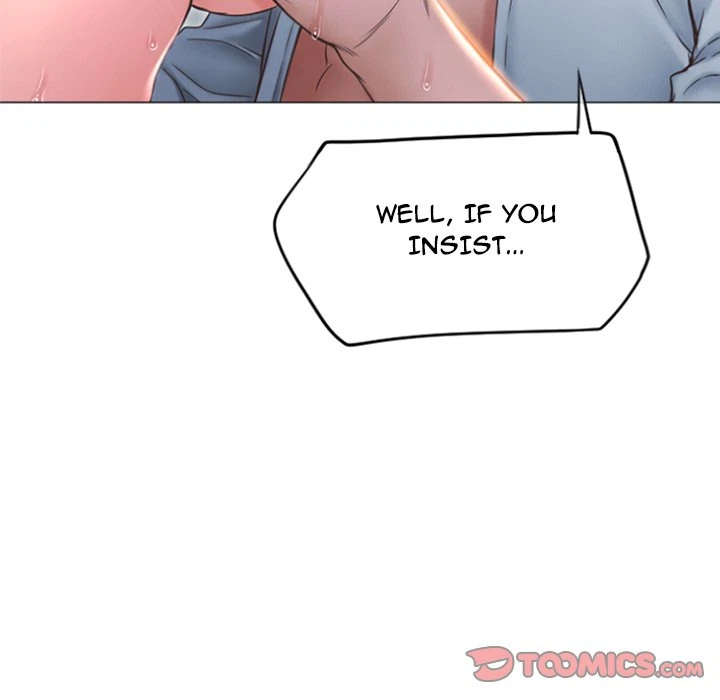 Chapter 16, page 15