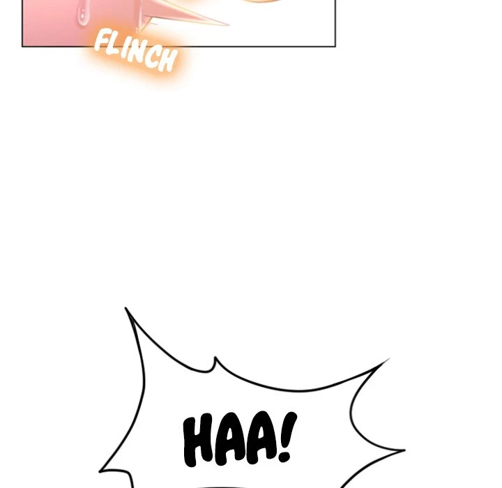 Chapter 16, page 17