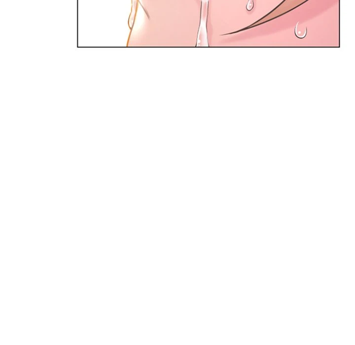 Chapter 16, page 19