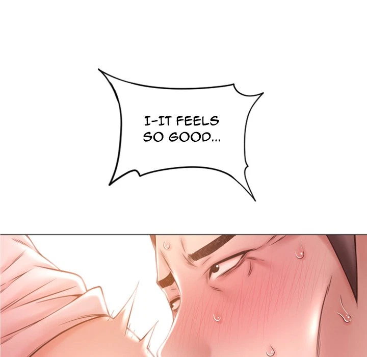 Chapter 16, page 20