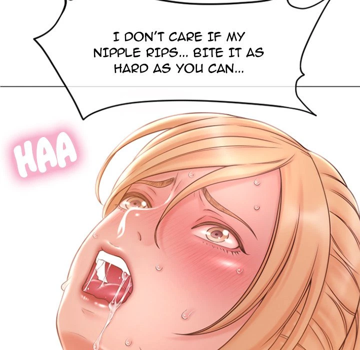 Chapter 16, page 22