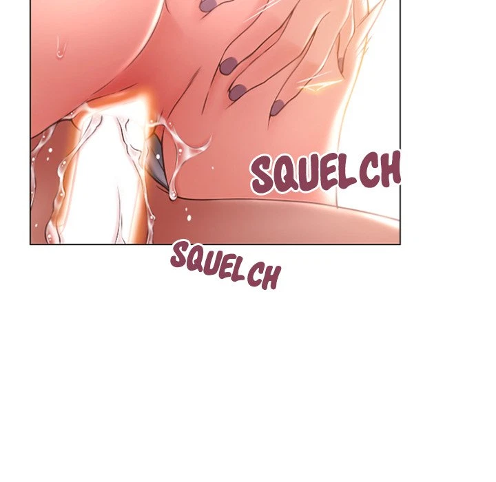 Chapter 16, page 25