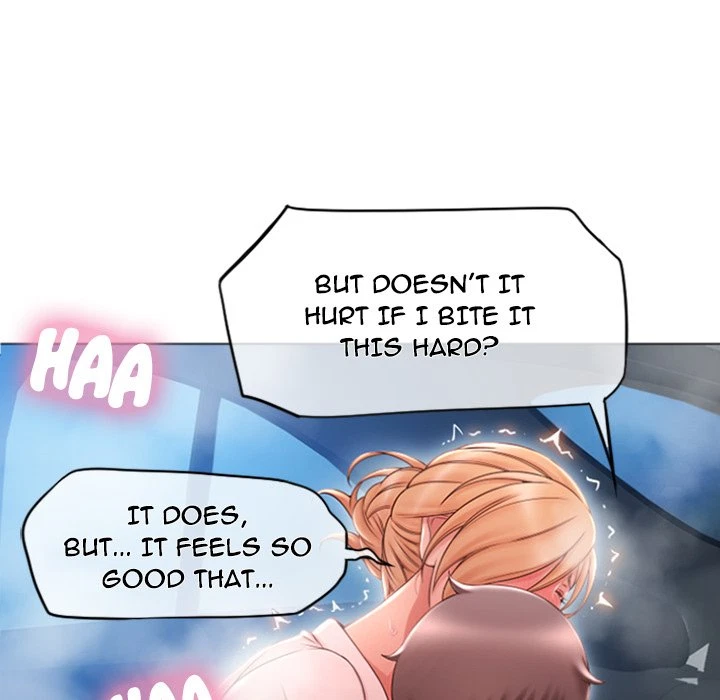 Chapter 16, page 26