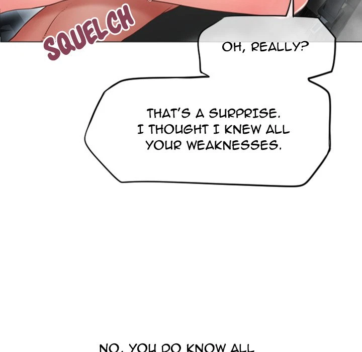 Chapter 16, page 28