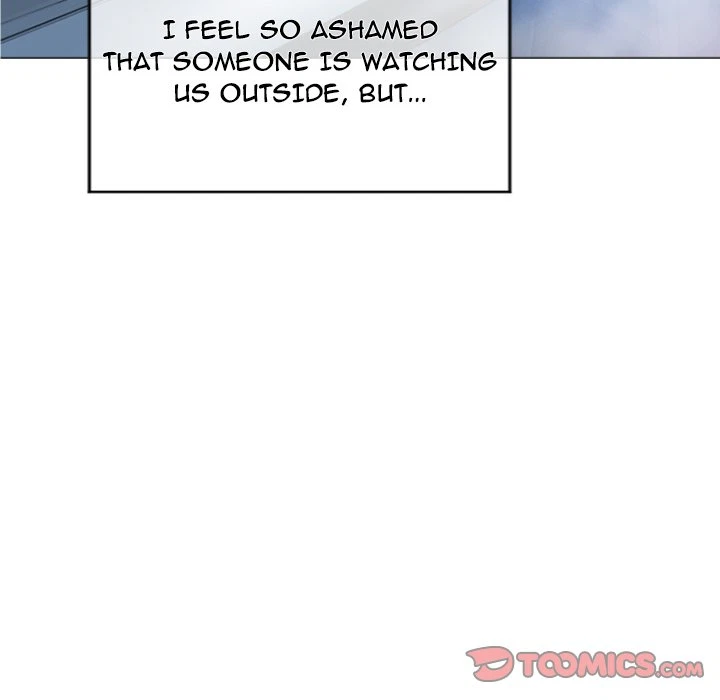 Chapter 16, page 33