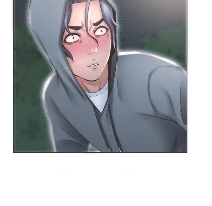 Chapter 16, page 35