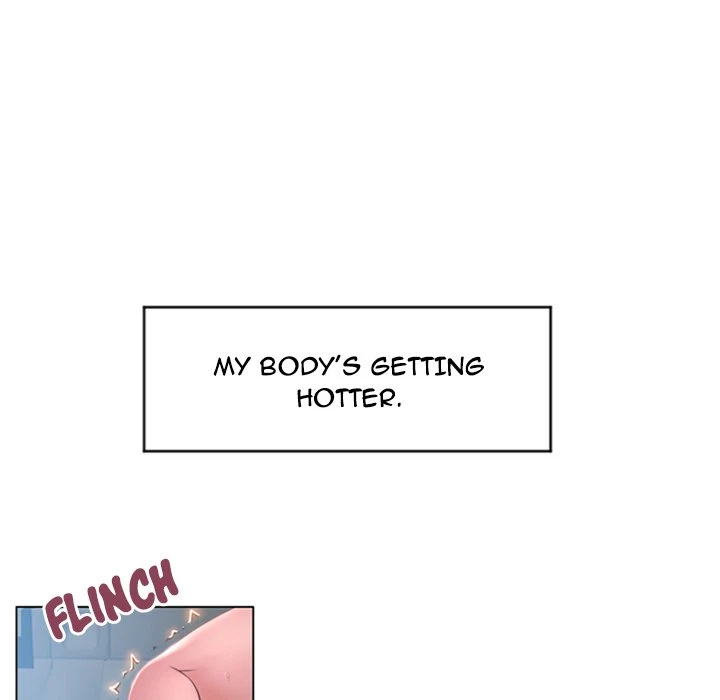 Chapter 16, page 36