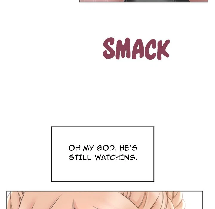 Chapter 16, page 38