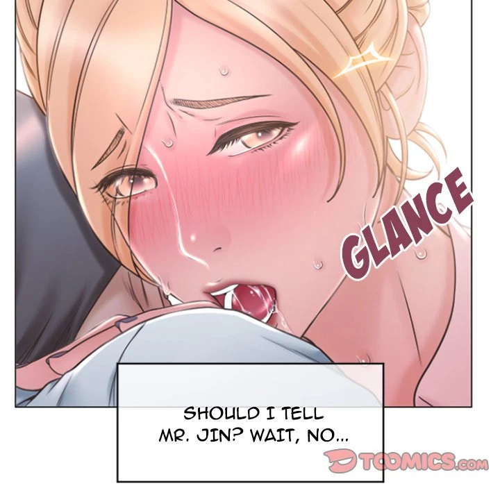Chapter 16, page 39