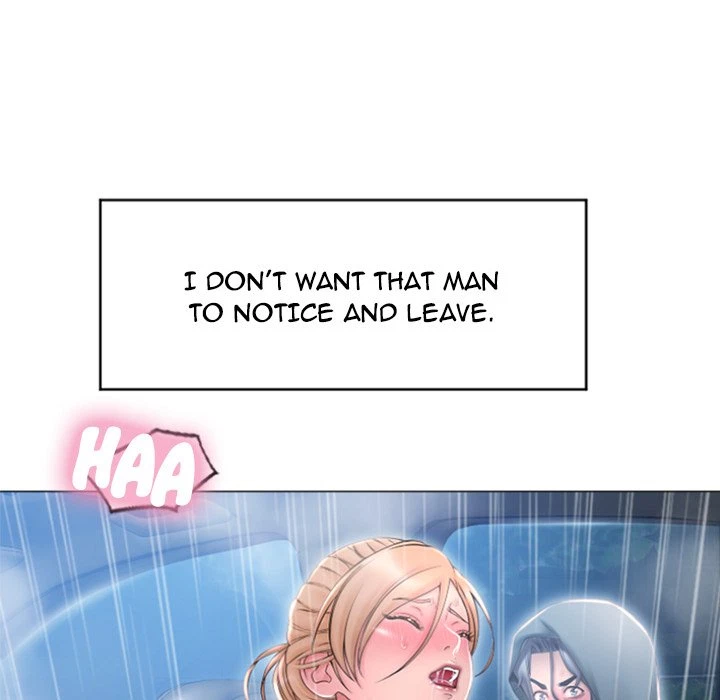 Chapter 16, page 40