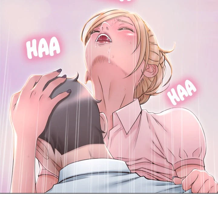 Chapter 16, page 46