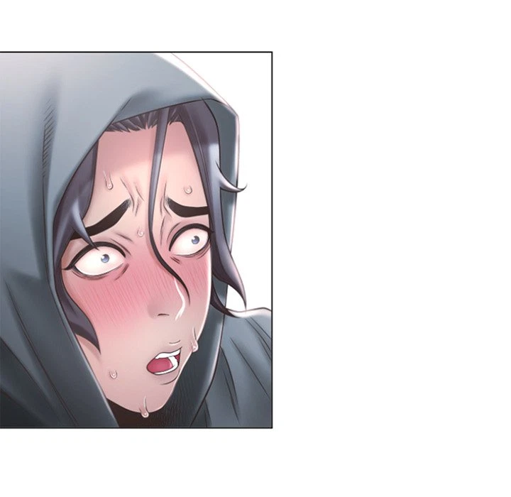 Chapter 16, page 49