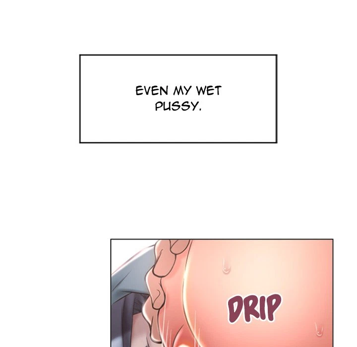 Chapter 16, page 50