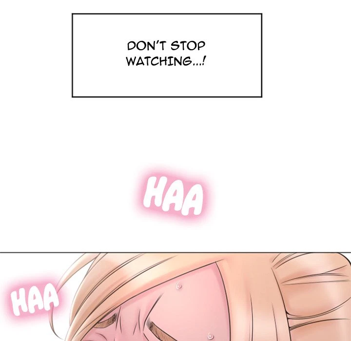 Chapter 16, page 52