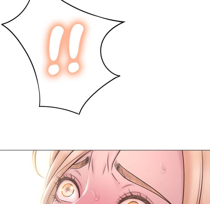Chapter 16, page 56