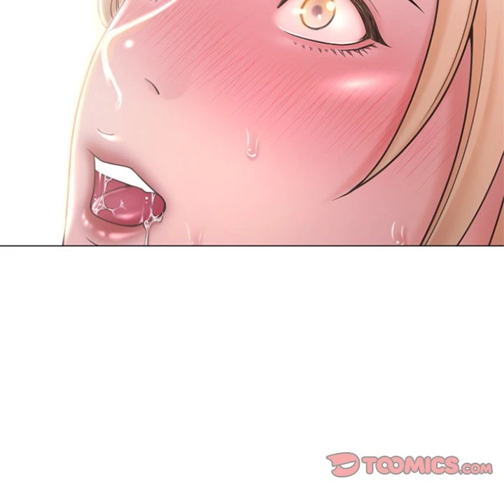 Chapter 16, page 57