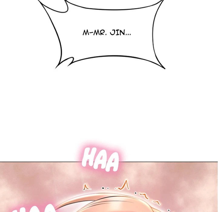 Chapter 16, page 60