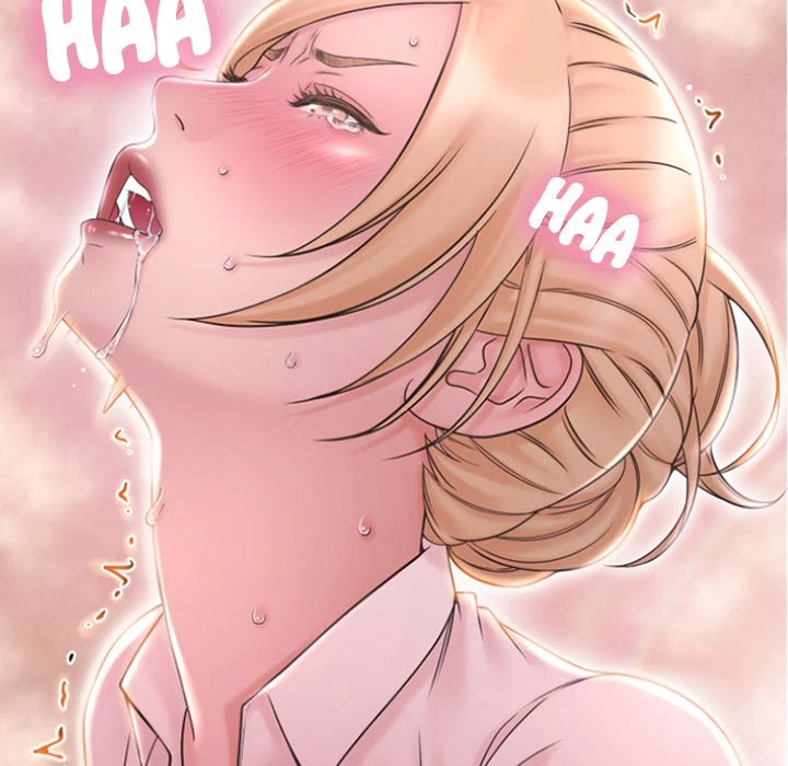 Chapter 16, page 61