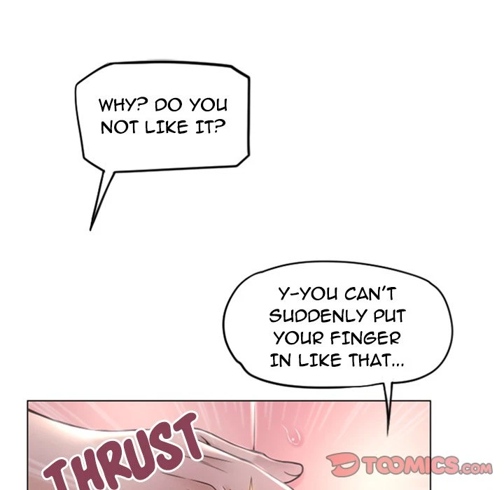 Chapter 16, page 63