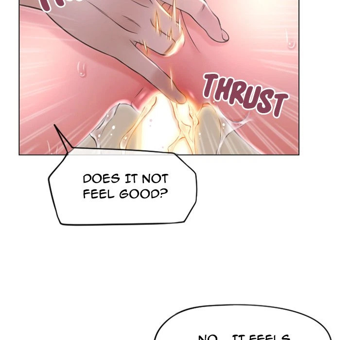 Chapter 16, page 64