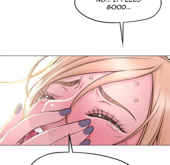 Chapter 16, page 65