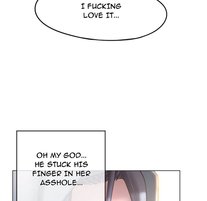 Chapter 16, page 66