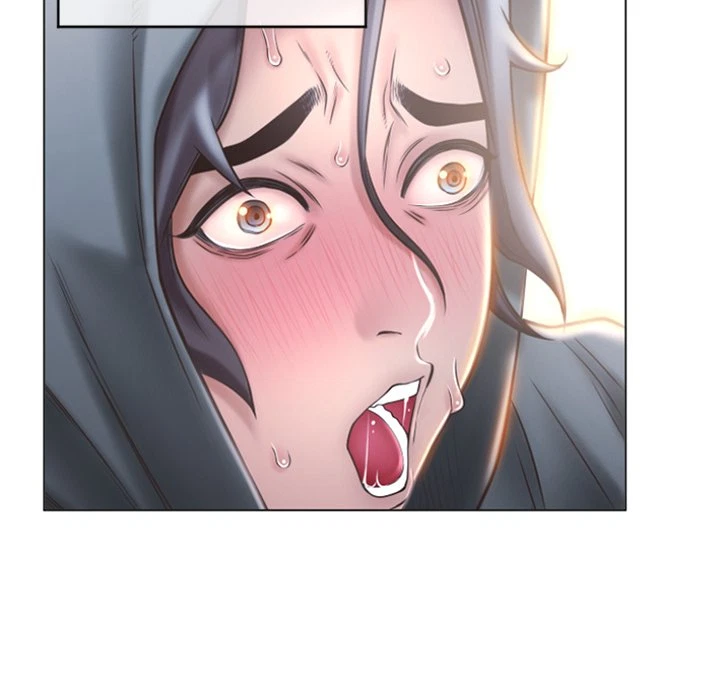 Chapter 16, page 67