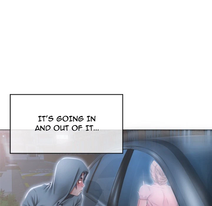 Chapter 16, page 68